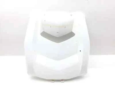 Capó central Yamaha YXZ1000R 2810A x 2016 Foto 1 de 4