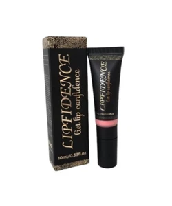 Lipfidence Lip Lightening Cream | Dark Lip Lightener for Smokers and Non-Smokers - Picture 1 of 3