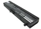 REPLACEMENT BATTERY FOR GATEWAY S62044L 11.10V