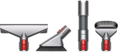 DYSON CLEANING KIT For Dyson V7,Dyson V8,Dyson CYCLONE V10,Dyson V11, 967768-02 - image 1 of 4
