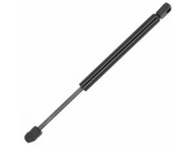 Puntal de puerta trasera para Nissan Quest 1999-2002 18762CMYQ 2000 2001 Foto 1 de 2