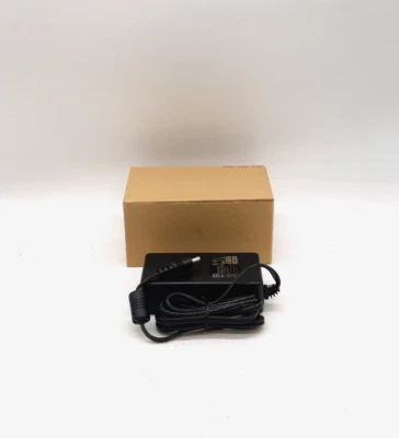 Adaptador de CA Phihong PSS-18U-120 Foto 1 de 3