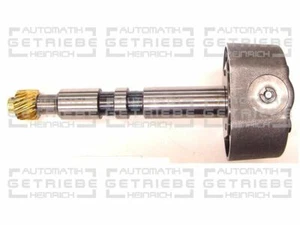 Regler 010325041 1.Form für Automatikgetriebe VW AG3 010 Golf Jetta; 010 325 041 - Picture 1 of 3