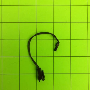 Sony KE-42XS910 42" Plasma Television Thermo Sensor Black Sensor - Picture 1 of 5