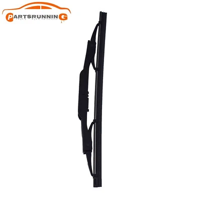 23299093 Nuevo limpiaparabrisas de vidrio para ventana trasera para GMC Acadia 2,0 L 3,6 L V6 2017-2023 Foto 1 de 4