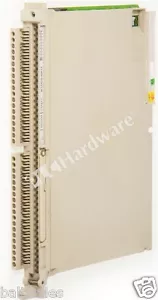 Siemens 6ES5430-4UA12 6ES5 430-4UA12 SIMATIC S5 430-4 Digital Input Menge - Bild 1 von 1