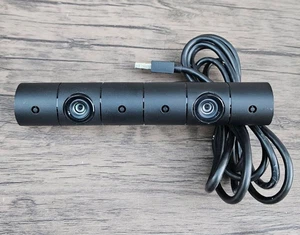 Sony PlayStation PS4 PSVR fotocamera sensore di movimento CUH-ZEY2 (senza supporto) A4 - Foto 1 di 2