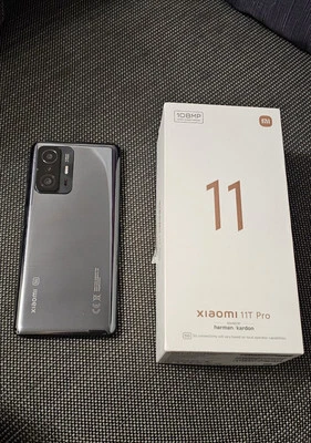 smartphone - Immagine 1 di 4