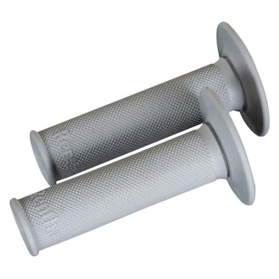 Renthal G089 Original Series MX Grips — 第 1/4 张图片