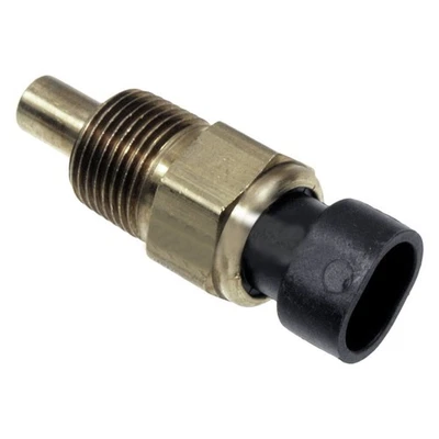 For GMC K2500 1985-1986 Standard Coolant Temp Air Charge Temperature Sensor - Image 1 of 3
