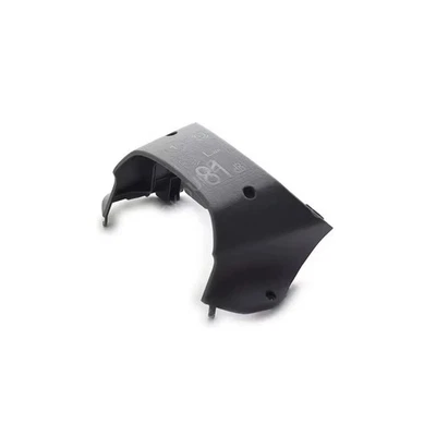 Original Body Shell for DJI Air 3S Upper/Bottom Shell/Middle Frame Fixed Cover - Image 1 of 4