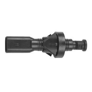 High Quality Car Sliding Door Switch for Ford For Transit Easy Installation - Bild 1 von 12