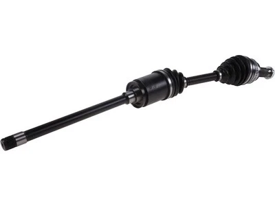 For 2006 BMW 330xi CV Axle Assembly Front Right API 26568QJYQ 3.0L 6 Cyl - Imagem 1 de 2