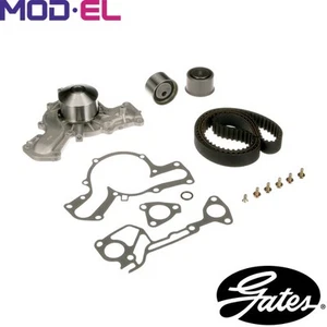 WATER PUMP & TIMING BELT SET KP15700XS - Picture 1 of 7