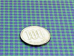 Shinsengumi MCD035 1/35 Black Watch Pattern - Bild 1 von 2