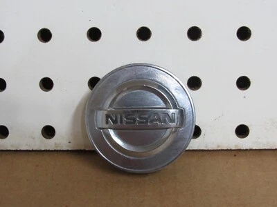 Tapacubos Nissan Cube/Juke/Sentra 40343au51a OEM Foto 1 de 3