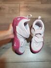 Chaussures de cyclisme Nike SuperRep Cycle 2 NN pour femmes taille 7,5 Berry Rose DH3395-601