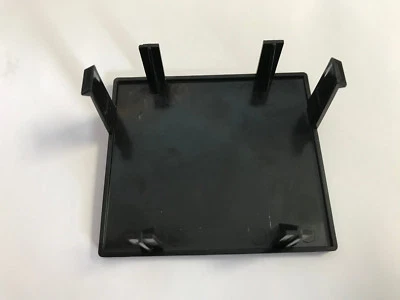 VOLVO 240 спидометр приборной панели безель маленький датчик крышка  - Изображение 1 из 4