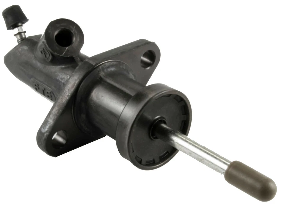 LuK Transmission Clutch Slave Cylinder for BMW 318i 318ti 323i 323is 325i 325is - Image 1 of 1