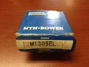 NTN M1305EL neues Lager - Bild 1 von 1