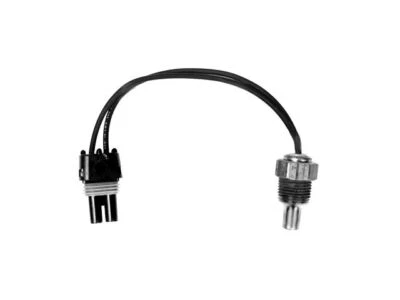 For 1987-1990 Jeep Wrangler Water Temperature Sensor 41451CH 1989 1988 - Image 1 of 2