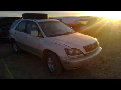 Medidor de flujo de aire de inyección de combustible usado se adapta a: Ford Explorer 2007 grado A Foto 1 de 4