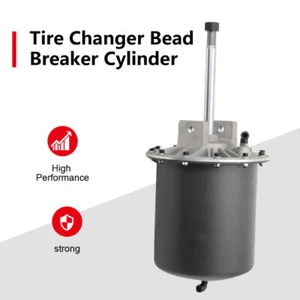 Universal Tire Changer Bead Breaker Cylinder Fully Assembled Tire Changer Tool - Picture 1 of 12