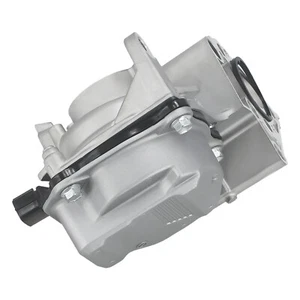 Bomba de agua para Toyota Rav4/Avalon/Camry/Sienna 2018-2023 16032-25010 16032-F0011 - Imagen 1 de 9