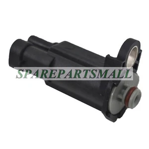 1 Stück Magnetventil 214-1105 12581282 12573220 passend für Chevrolet GM Cadillac - Bild 1 von 4