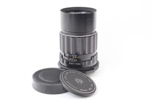 Super Multi Coated Takumar Pentax 6x7 F/4 200Mm #8264066 - Picture 1 of 5