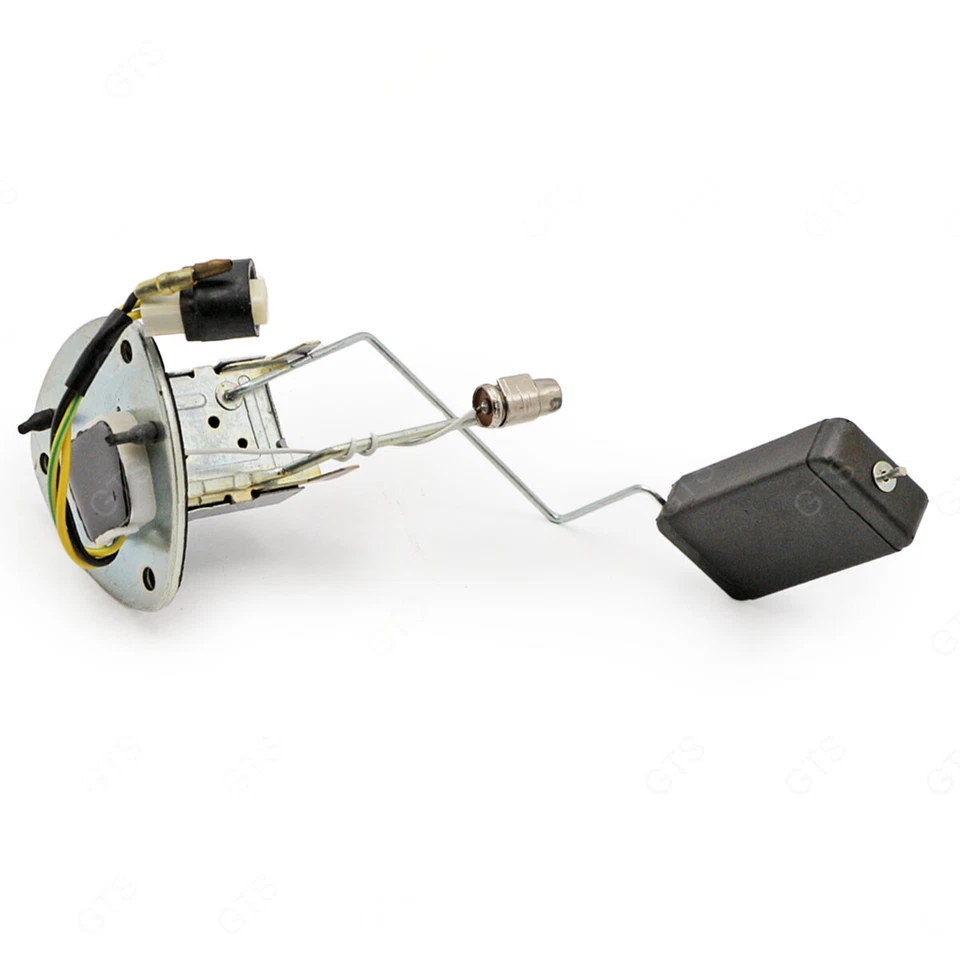 Fuel Tank gauge Sending Unit Fits Mitsubishi Lancer CHAMP I,II E-CAR 1988 1995 - image 1 of 4