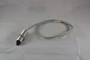 GS-V-24-S-NPN-G - KROSCHU - Photoelectric Proximity Sensor - Picture 1 of 4