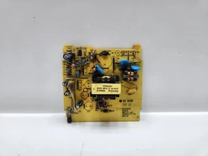 PHIHONG PE5AX PCB CARD 29203174-A4 REV A-A4 - Picture 1 of 11