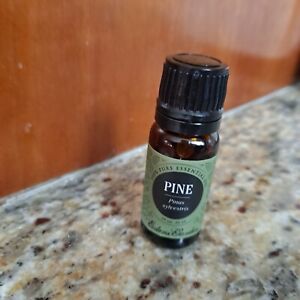 Edens Garden Pine Essential Oil 100% Pure Therapeutic Grade Undiluted