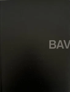 Kommunikations-Design. Baviera, Michael: - Picture 1 of 2
