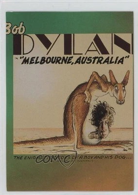 Imágenes de cómic William Stout Lost Worlds Dylan 1993 en Australia #65 0b6 Foto 1 de 3