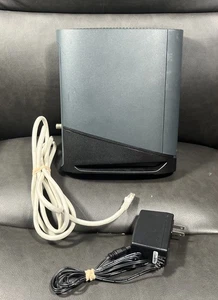 ARRIS G36 SURFboard DOCSIS 3.1 Multi-Gig Cable Módem y Wi-Fi 6 Router Combo - Imagen 1 de 7