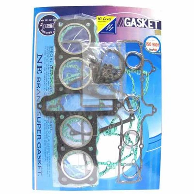 Juego completo de juntas Vertex para Yamaha XS 1100 1979-1981 Foto 1 de 4