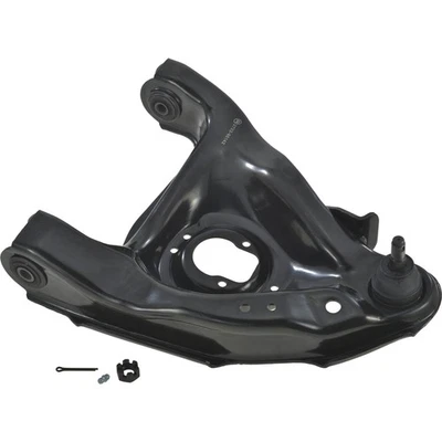 Braço de controle de suspensão para 91-03 S10 S10 Blazer S15 Jimmy Sonoma 2703-95142 - Imagem 1 de 4