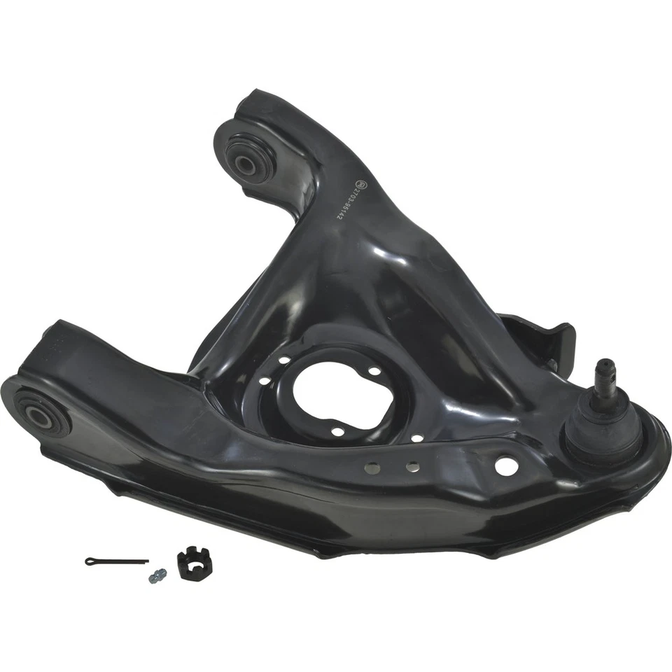 Brazo de control de suspensión para 91-03 S10 S10 Blazer S15 Jimmy Sonoma 2703-95142 Foto 1 de 4