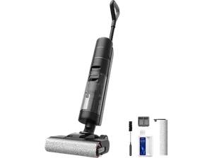 DREAME H13 Pro Nass-/Trockensauger, Akkubetrieb - Bild 1 von 1