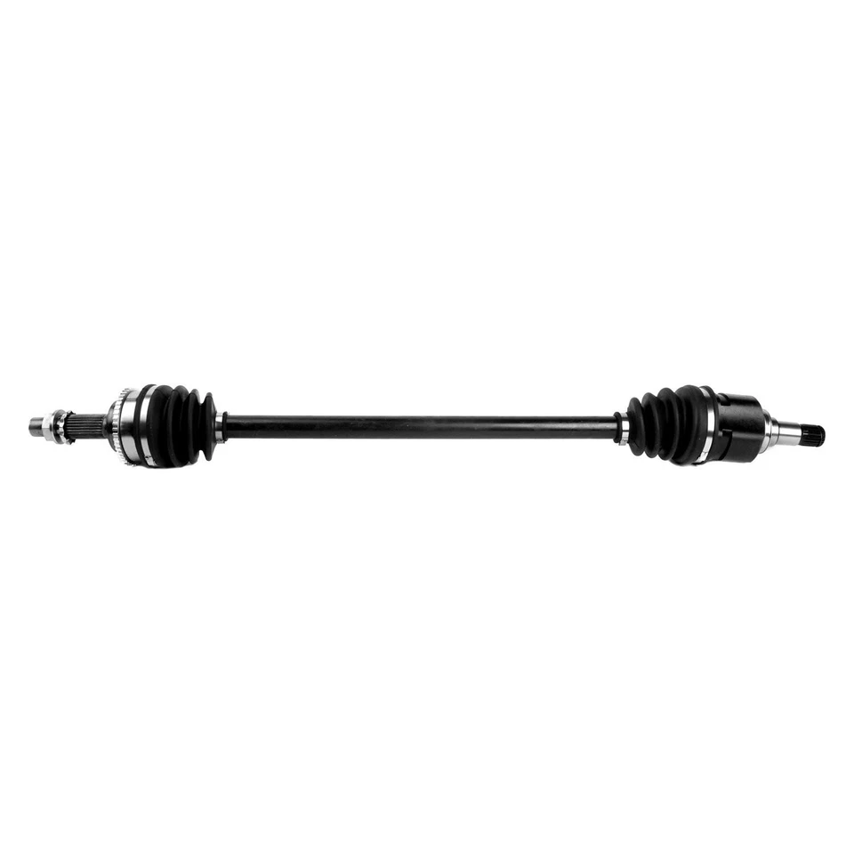 For Toyota Tercel 87-99 GSP North America Front Passenger Side CV Axle Assembly Foto 1 de 2