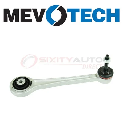 Mevotech OG Control Arm & Ball Joint Assembly for 2001-2006 BMW 530i 3.0L L6 jo Foto 1 de 4