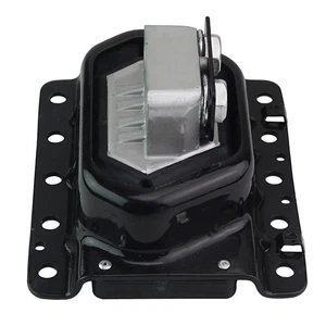 Left or Right Engine Mount 20499472 21228153 for VOLVO Truck 20723224 20499469 - Picture 1 of 24