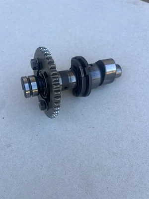 Árbol de levas 99-23 SUZUKI DR650SE DR 650 OEM Foto 1 de 4