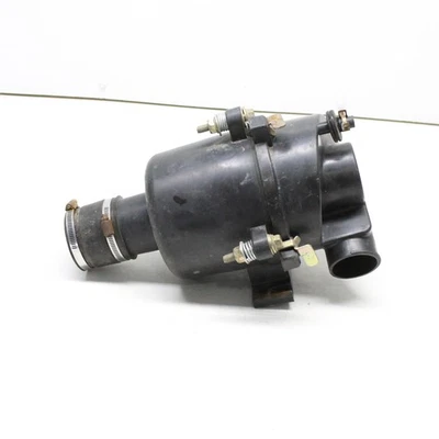 Arctic Cat 366 2008 caja de aire 3313-395 Foto 1 de 4