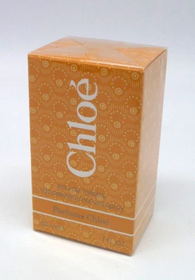Chloé Eau de Toilette 30 ml Spray - neu, noch eingeschweißt - Bild 1 von 4