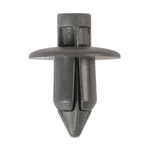Remache Connect Push - para GM, Suzuki, Toyota 10 piezas 36574 - Imagen 1 de 1