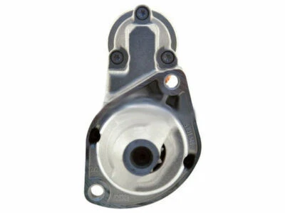 For 2007-2009 Dodge Sprinter 3500 Starter 44456HQ 2008 3.0L V6 - Image 1 of 2