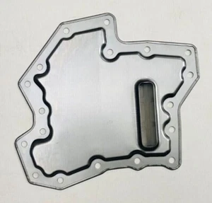 FILTRO CAJA DE CAMBIOS TRANSMISIÓN AUTOMÁTICA PARA NISSAN NAVARA E INFINITI JR710E - Imagen 1 de 3